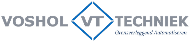 Voshol Techniek
