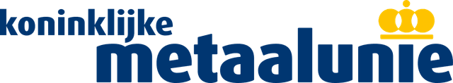 Koninklijke Metaalunie