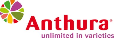 Anthura