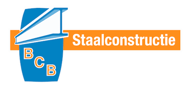 BCB Staalconstructie BV
