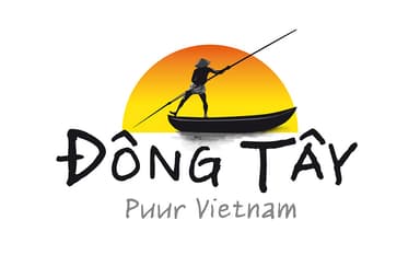 Dong Tay