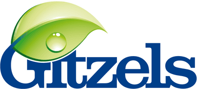 Plantenkwekerij Gitzels BV
