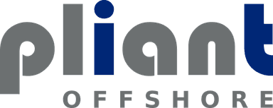 Pliant Offshore